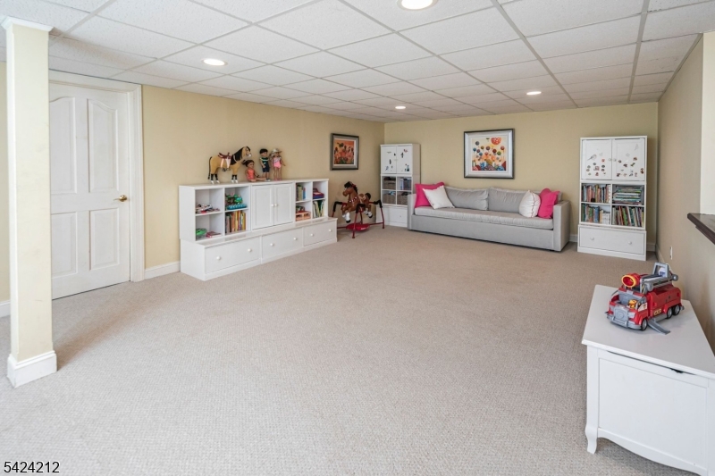 high ridge - Residential