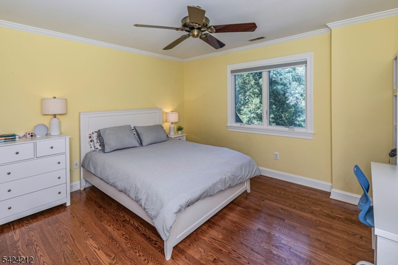 high ridge - Residential