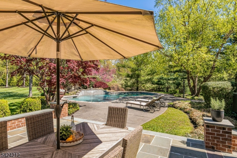 high ridge - Residential