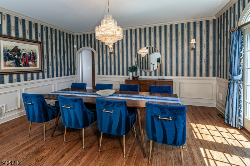 high ridge - Residential