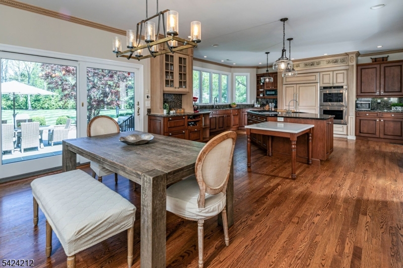 high ridge - Residential