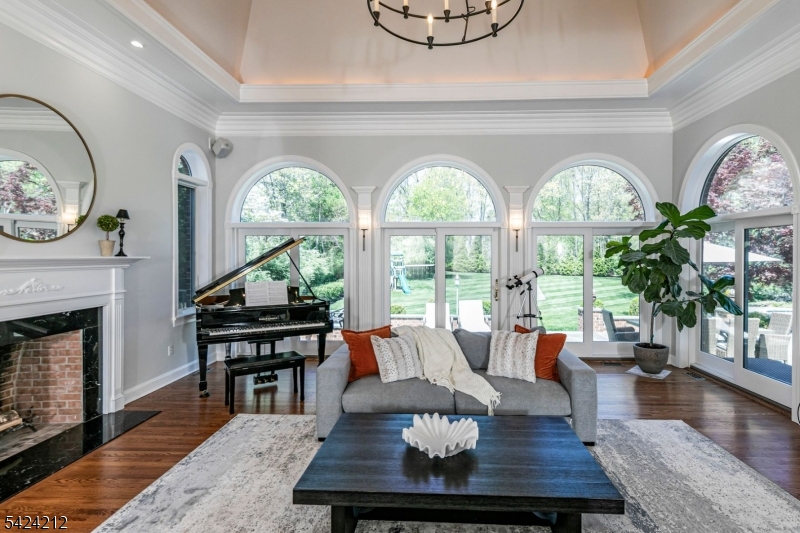 high ridge - Residential