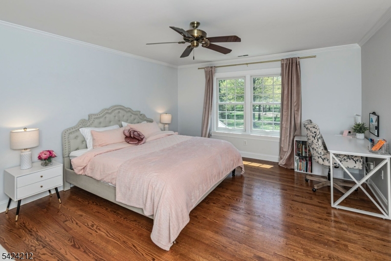 high ridge - Residential