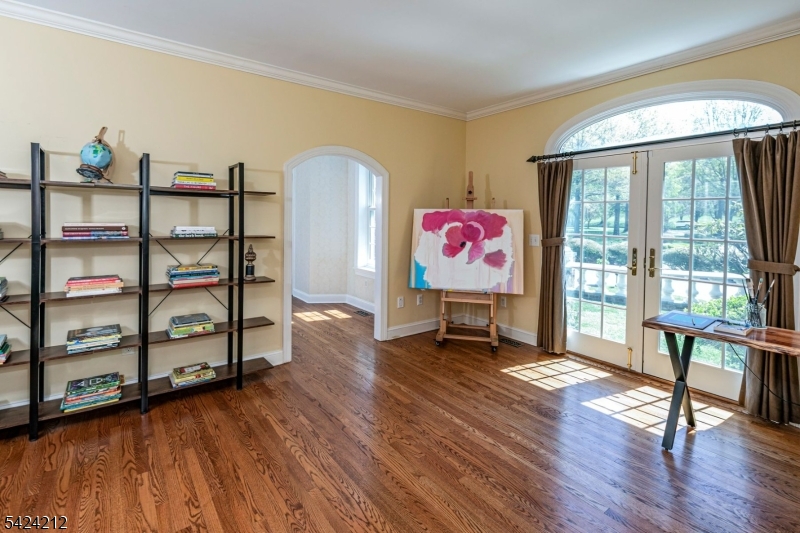 high ridge - Residential