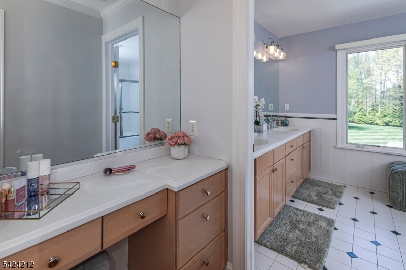 high ridge - Residential