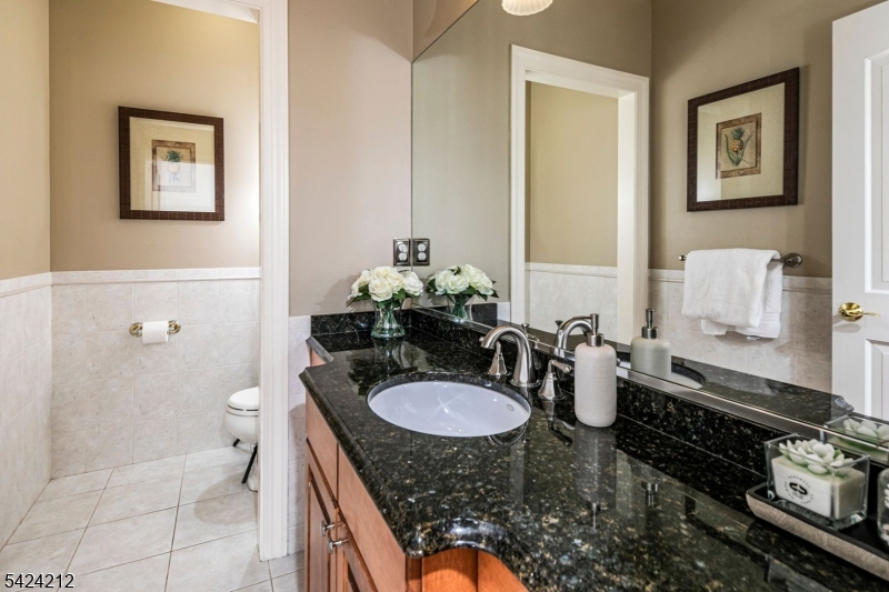 high ridge - Residential