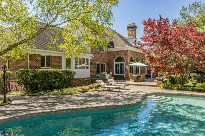 high ridge - Residential