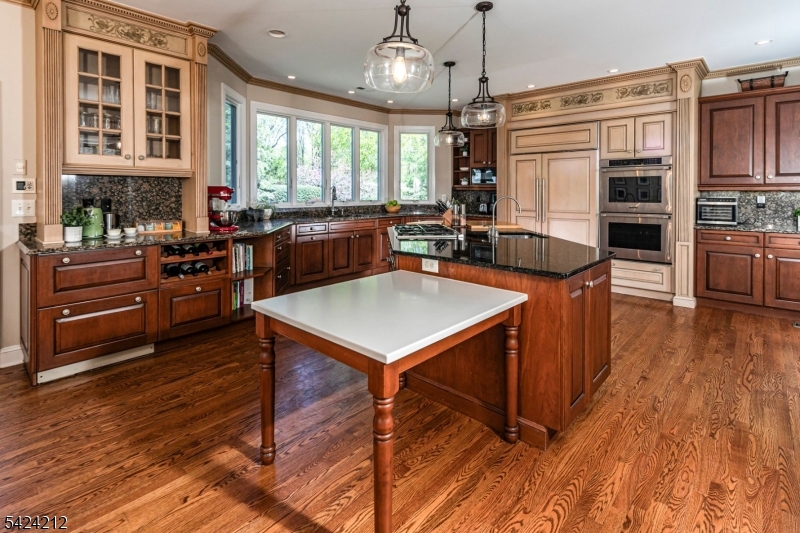 high ridge - Residential