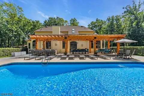 4024 Quarry Rd, Manchester Twp., NJ 08759 - MLS#: 3951647