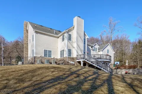 146 Mountainside Rd, Mendham Boro, NJ 07945 - MLS#: 3951207