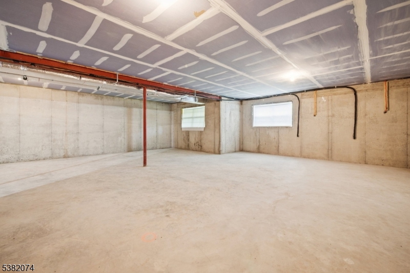 Whippany Crossing - Residential