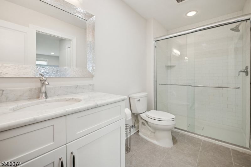 Whippany Crossing - Residential