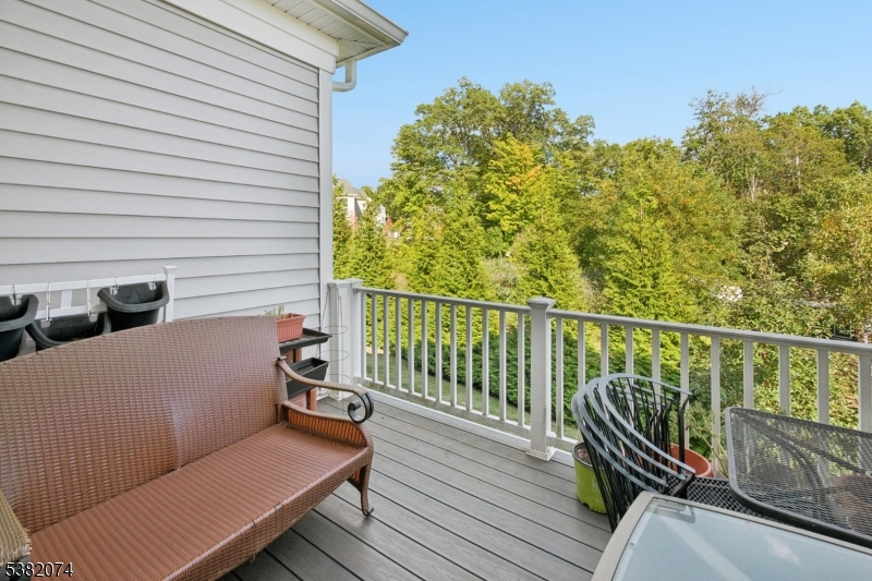 Whippany Crossing - Residential