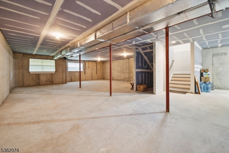 Whippany Crossing - Residential