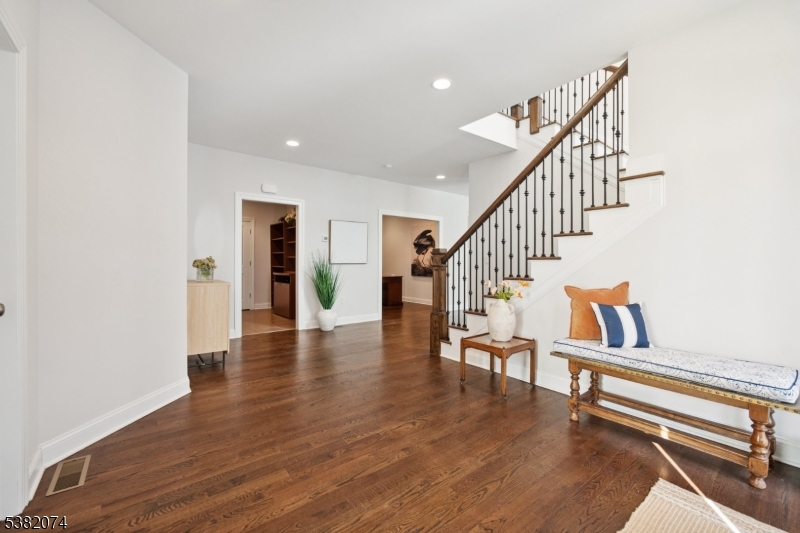 Whippany Crossing - Residential