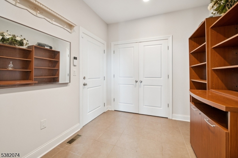 Whippany Crossing - Residential