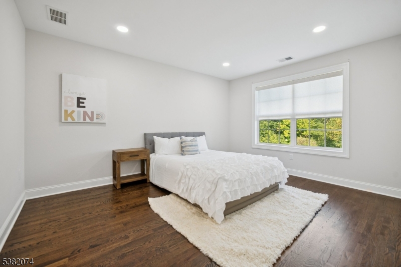 Whippany Crossing - Residential