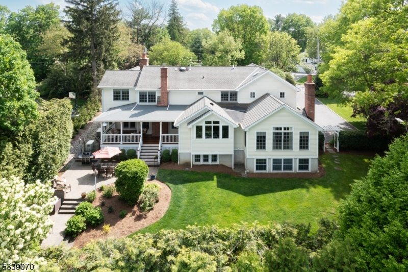 159 Woodland Rd