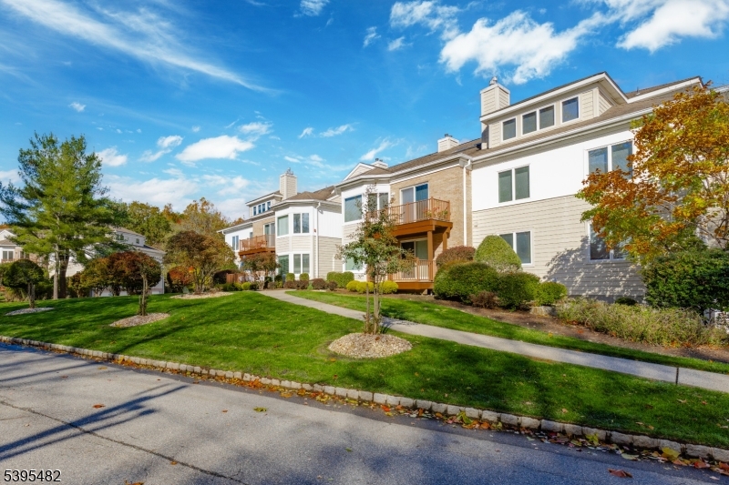 Tulip Meadows - Residential