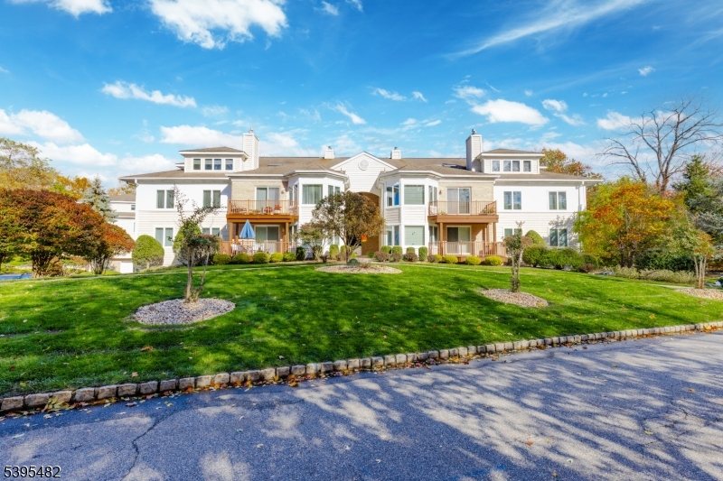 Tulip Meadows - Residential