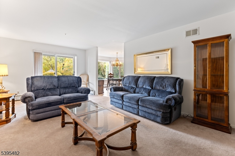 Tulip Meadows - Residential