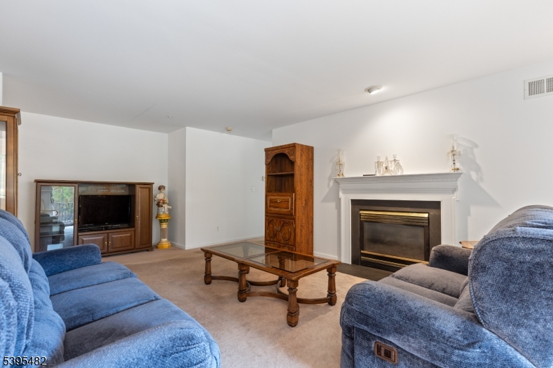 Tulip Meadows - Residential