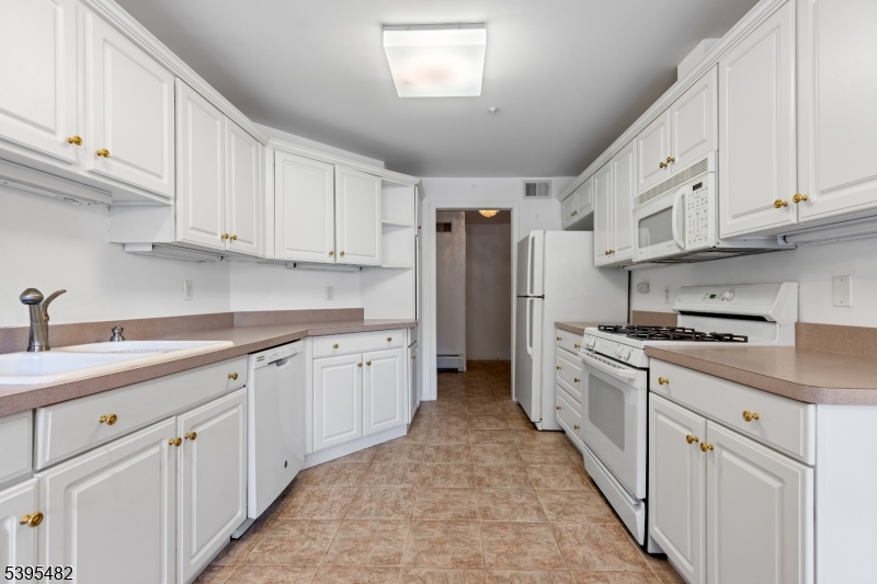 Tulip Meadows - Residential