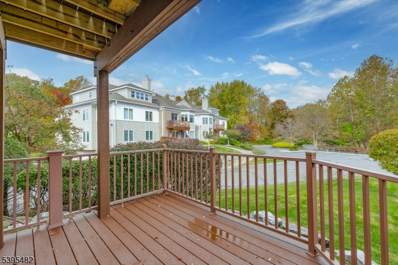 Tulip Meadows - Residential