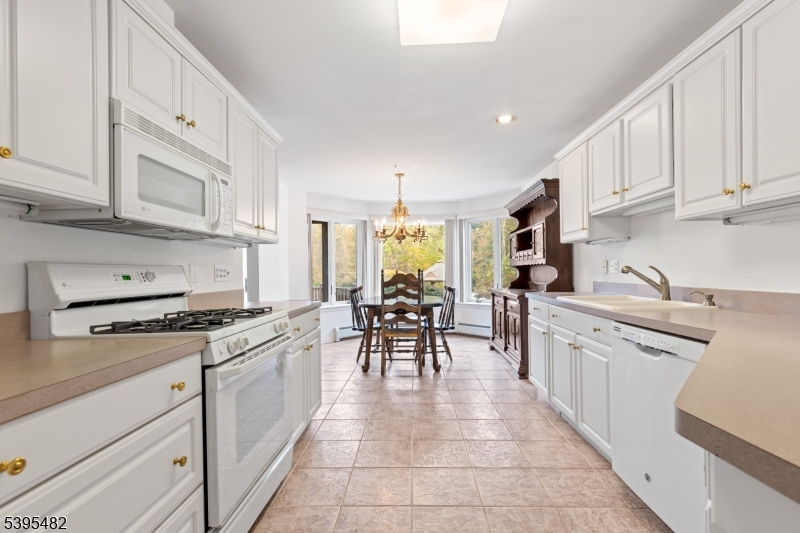 Tulip Meadows - Residential