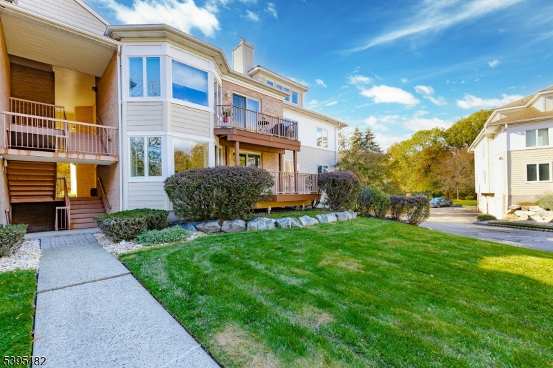 Tulip Meadows - Residential