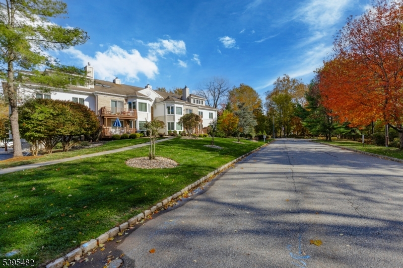 Tulip Meadows - Residential