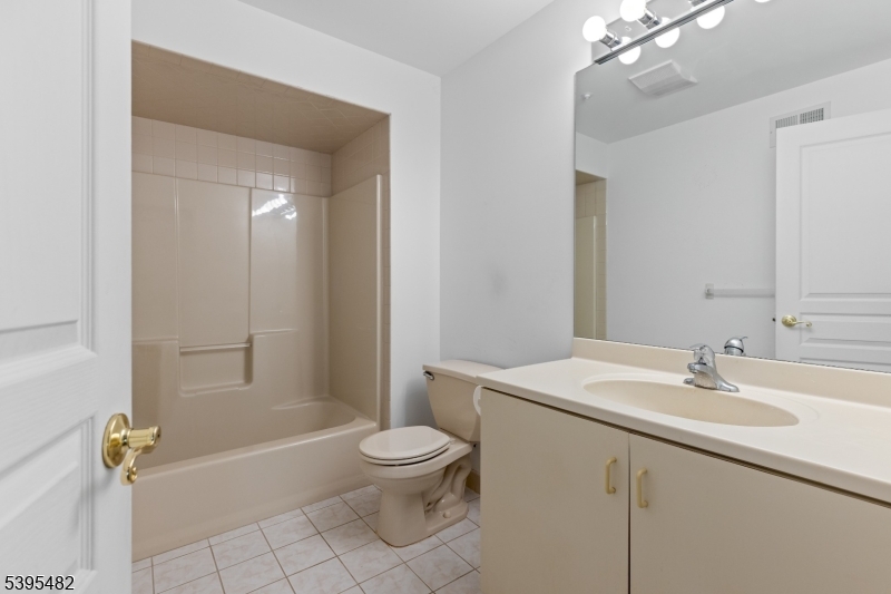 Tulip Meadows - Residential