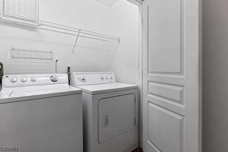 Tulip Meadows - Residential