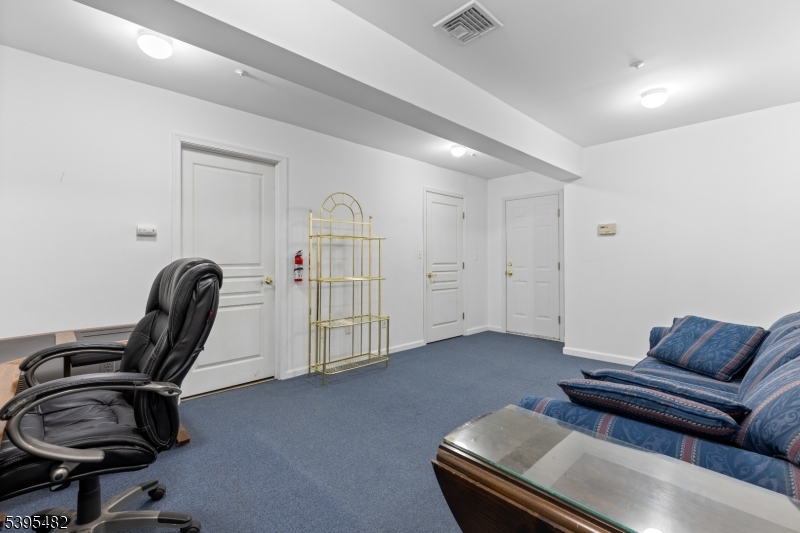 Tulip Meadows - Residential