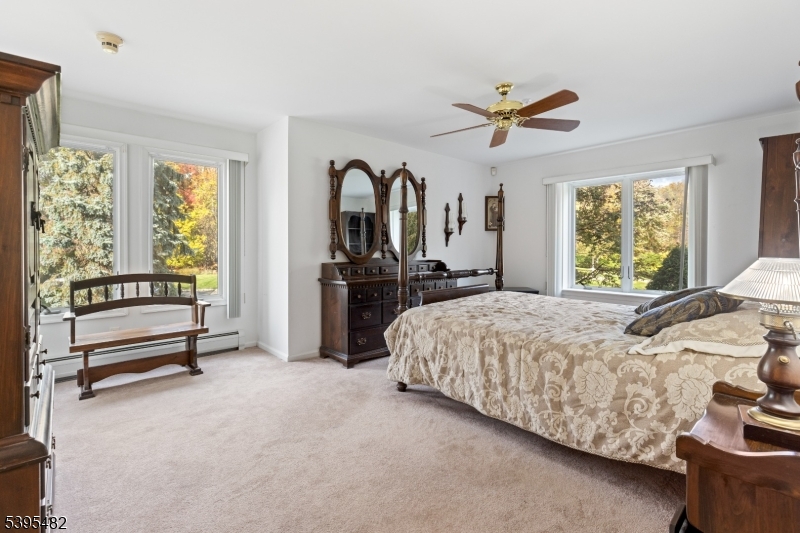 Tulip Meadows - Residential