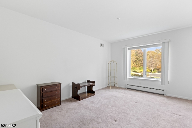 Tulip Meadows - Residential