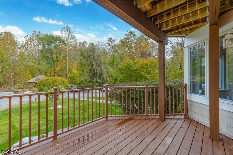 Tulip Meadows - Residential