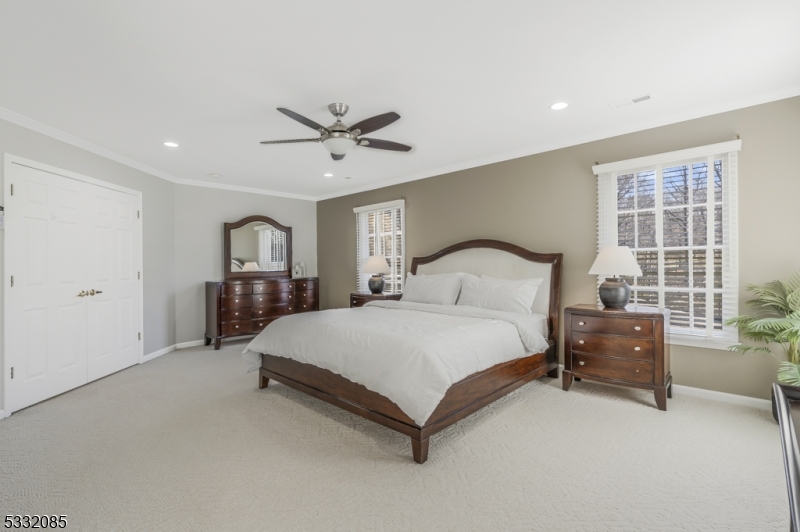 Top of the World - Residential