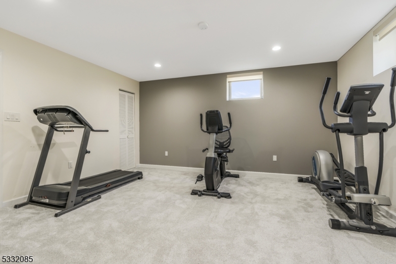 Top of the World - Residential