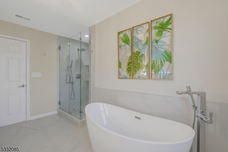 Top of the World - Residential