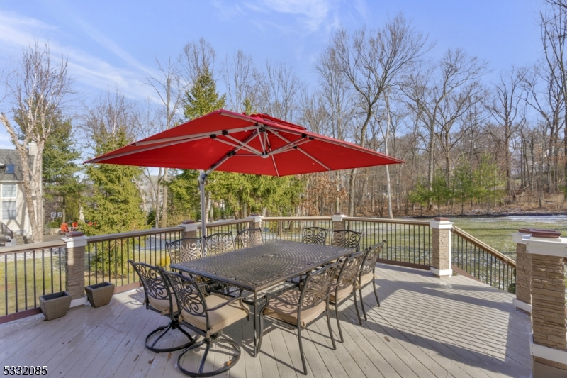 Top of the World - Residential