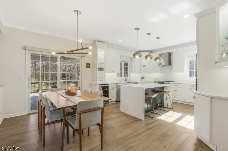 Top of the World - Residential