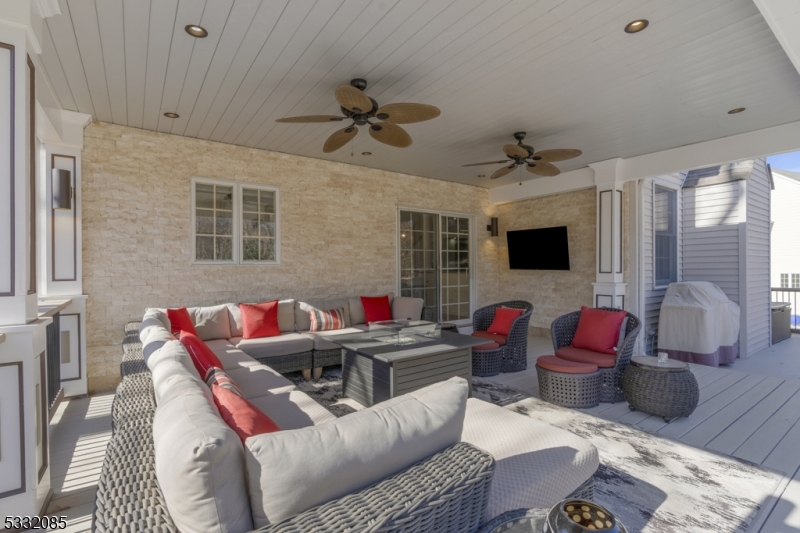 Top of the World - Residential