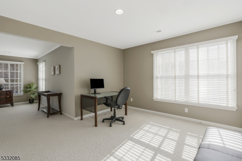 Top of the World - Residential