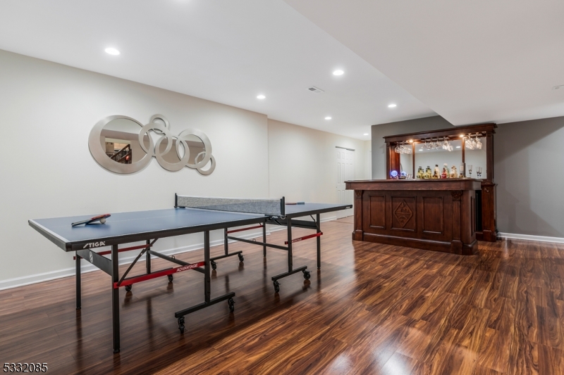 Top of the World - Residential