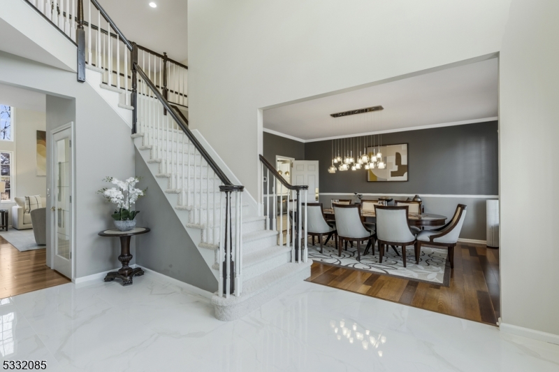 Top of the World - Residential