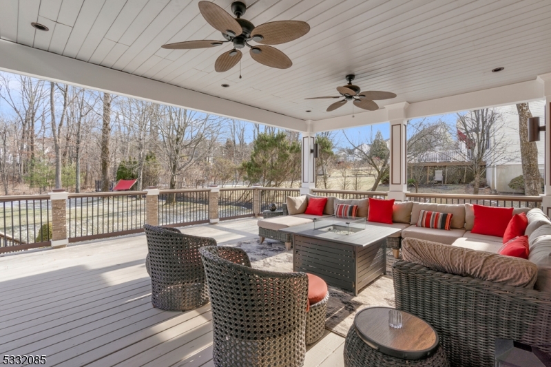 Top of the World - Residential