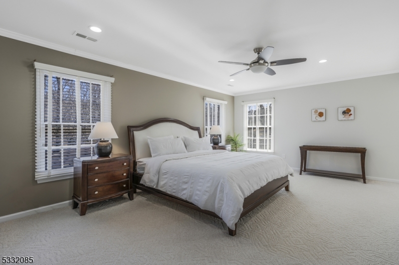 Top of the World - Residential