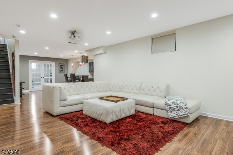 Top of the World - Residential