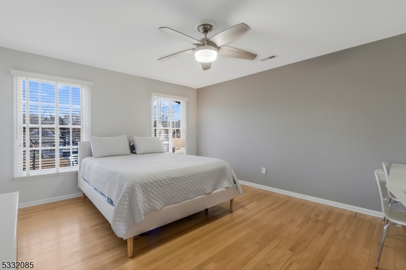 Top of the World - Residential